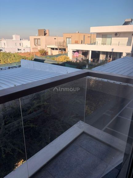 Casa en Venta en Las Heras, Mendoza