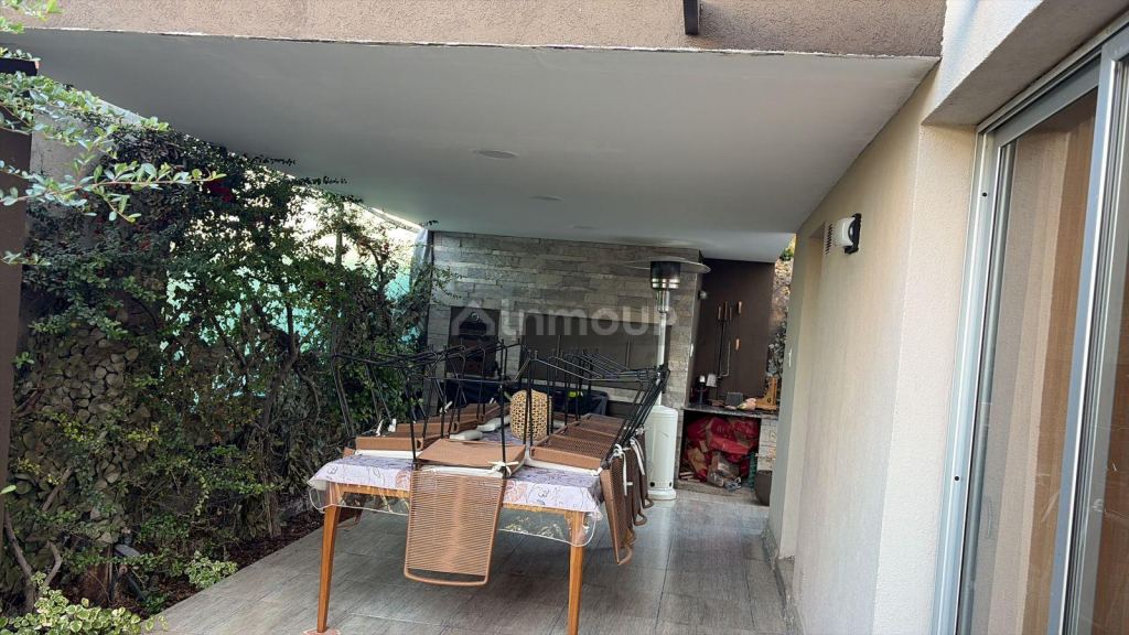 Casa en Venta en Las Heras, Mendoza