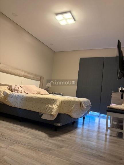 Casa en Venta en Las Heras, Mendoza