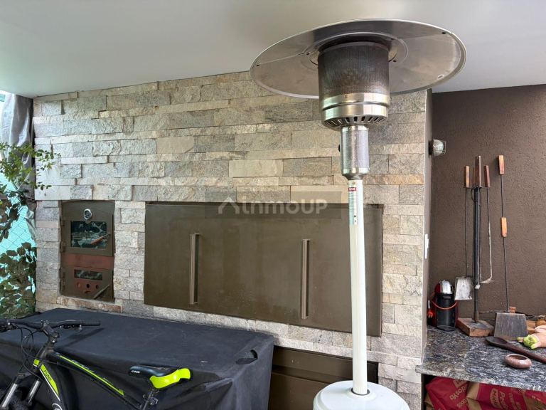 Casa en Venta en Las Heras, Mendoza