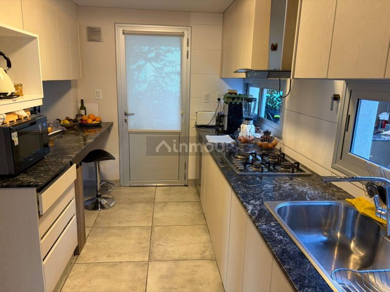 Casa en Venta en Las Heras, Mendoza