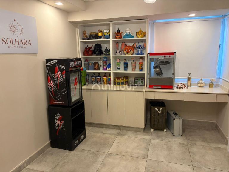 Casa en Venta en Las Heras, Mendoza