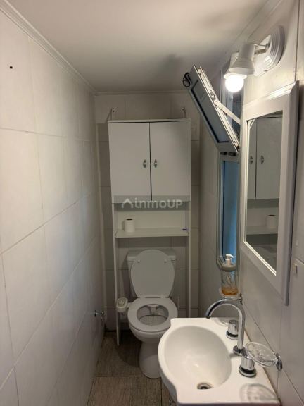 Casa en Venta en Las Heras, Mendoza
