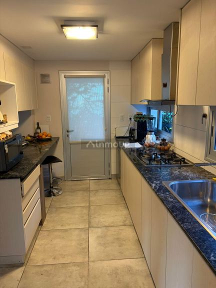 Casa en Venta en Las Heras, Mendoza