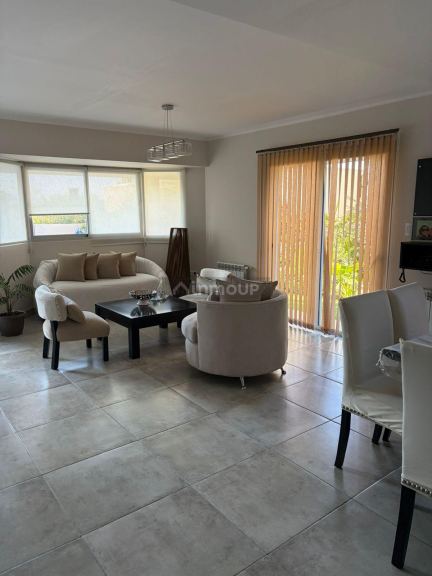 Casa en Venta en Las Heras, Mendoza