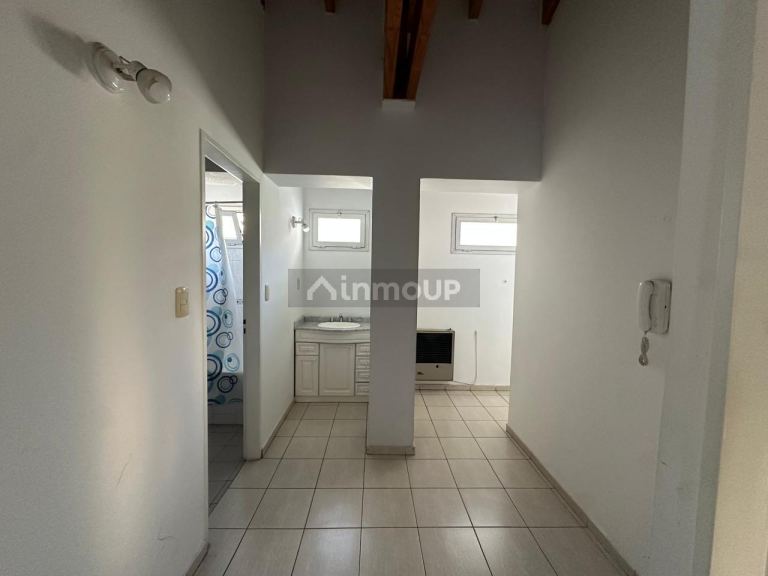 Duplex en Venta en Capital, Mendoza