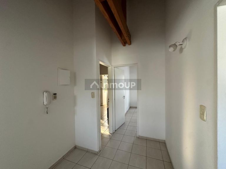 Duplex en Venta en Capital, Mendoza