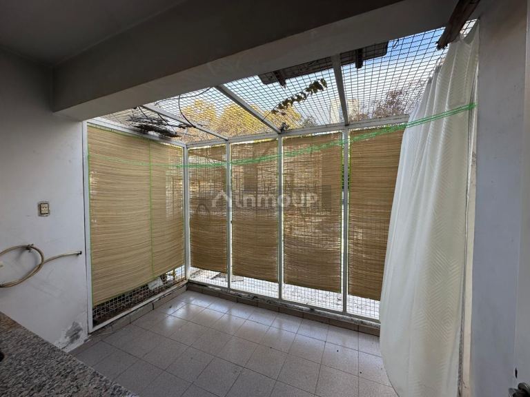 Duplex en Venta en Capital, Mendoza