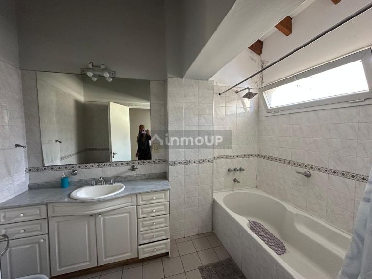 Duplex en Venta en Capital, Mendoza