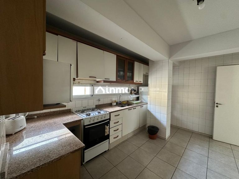 Duplex en Venta en Capital, Mendoza