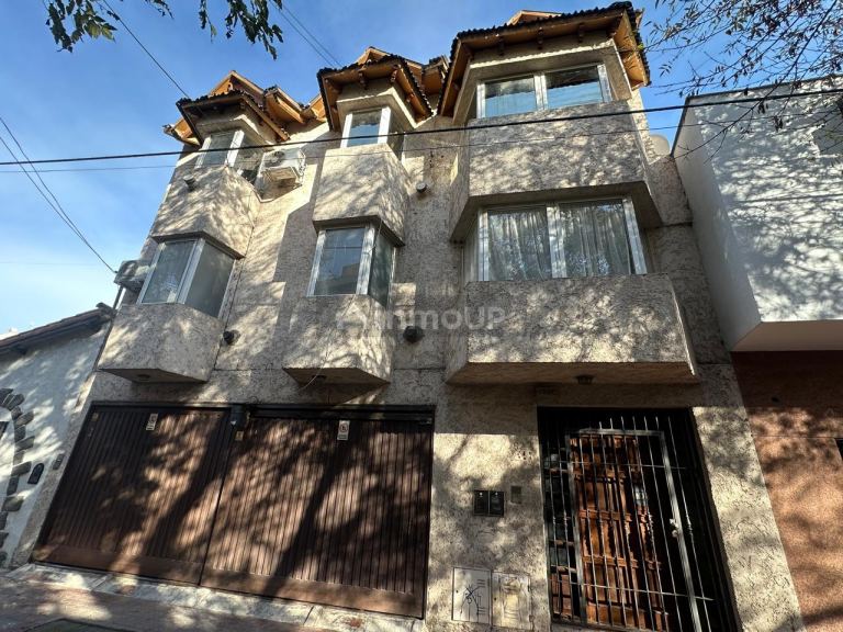 Duplex en Venta en Capital, Mendoza