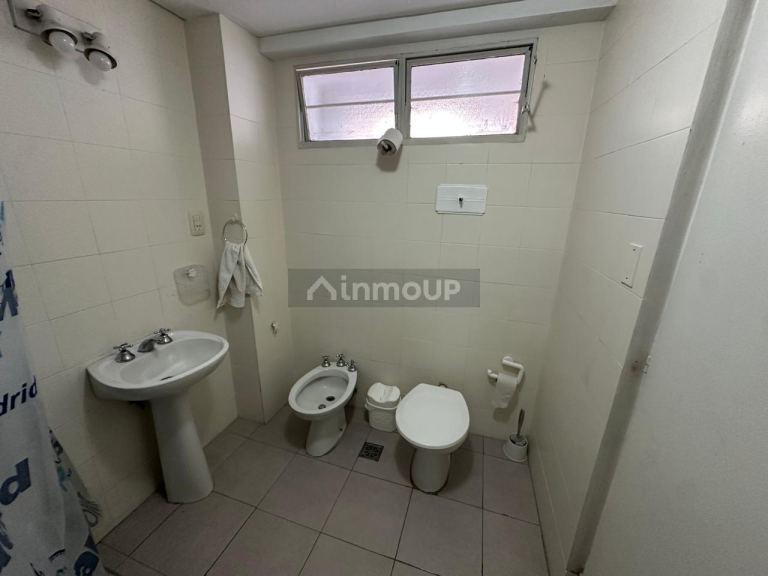 Duplex en Alquiler en Capital, Mendoza