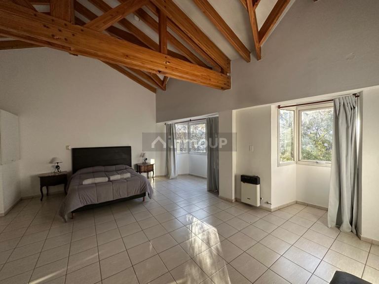 Duplex en Alquiler en Capital, Mendoza