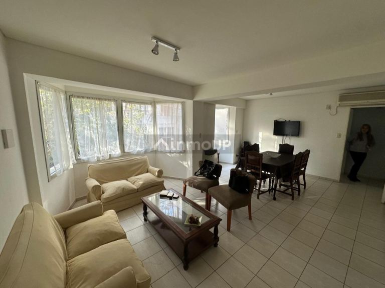Duplex en Alquiler en Capital, Mendoza