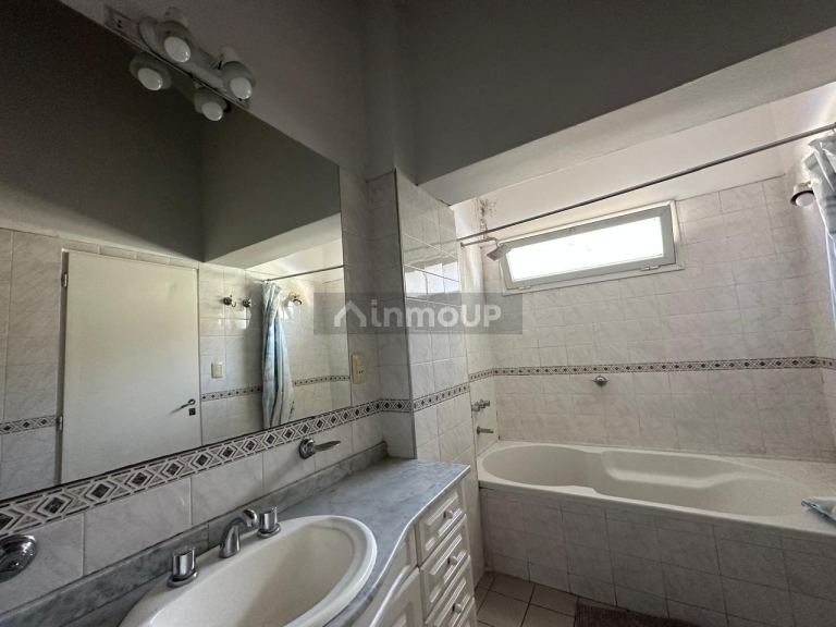 Duplex en Alquiler en Capital, Mendoza