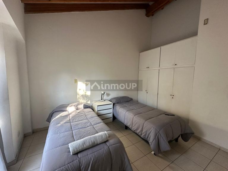 Duplex en Alquiler en Capital, Mendoza