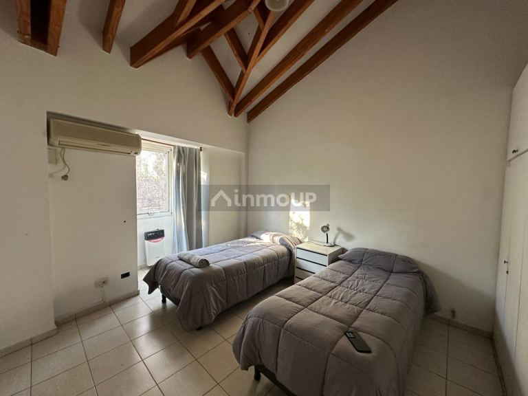 Duplex en Alquiler en Capital, Mendoza