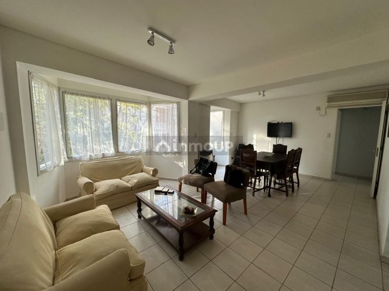 Duplex en Alquiler en Capital, Mendoza