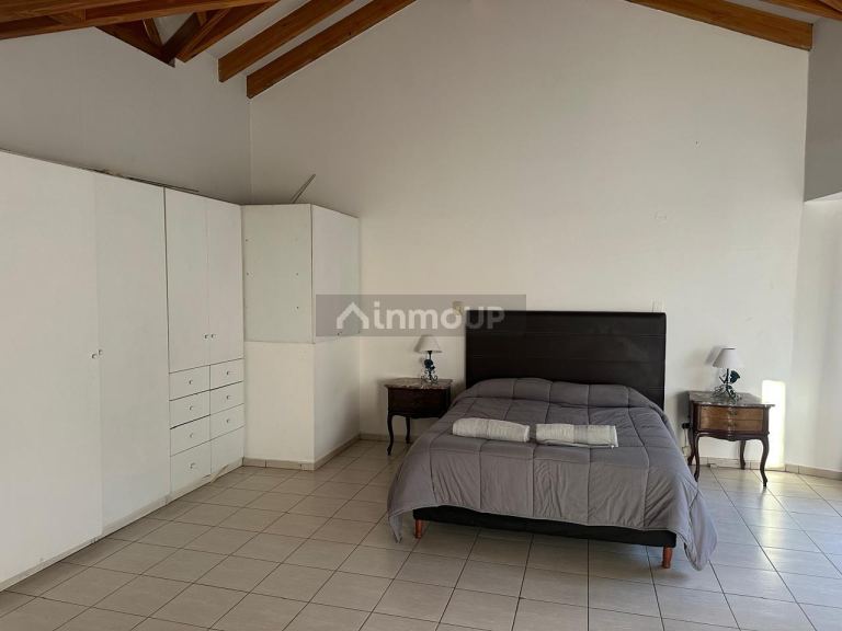 Duplex en Alquiler en Capital, Mendoza