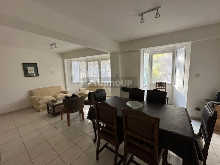 Duplex en Alquiler en Capital, Mendoza