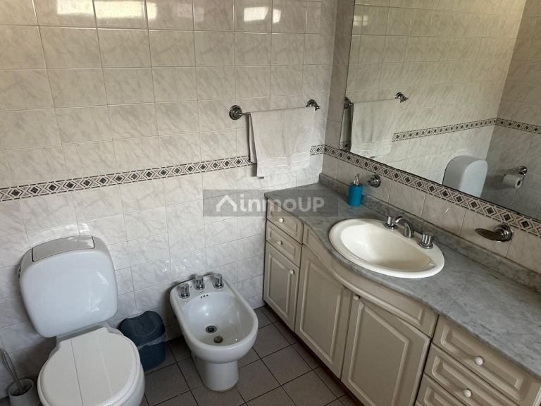 Duplex en Alquiler en Capital, Mendoza
