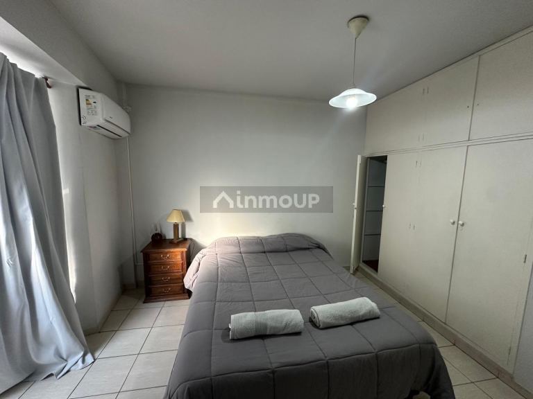 Duplex en Alquiler en Capital, Mendoza