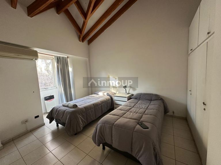 Duplex en Alquiler en Capital, Mendoza