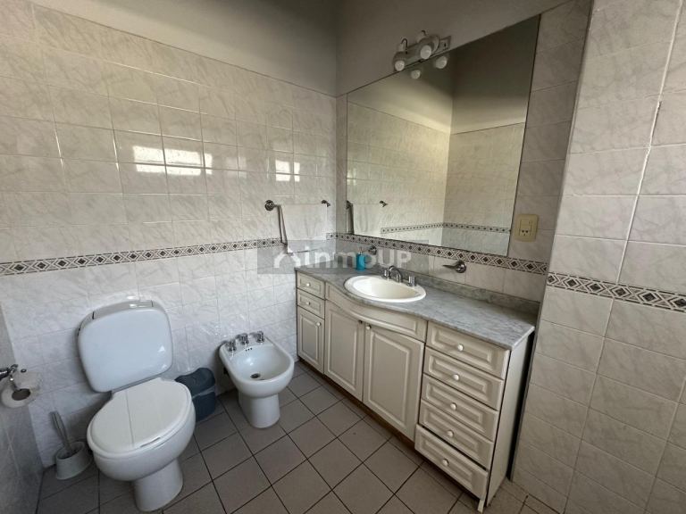 Duplex en Alquiler en Capital, Mendoza