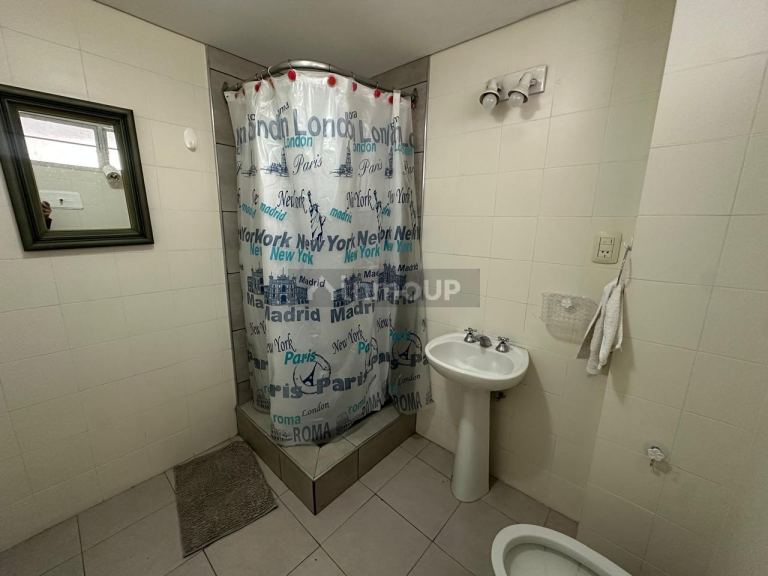 Duplex en Alquiler en Capital, Mendoza