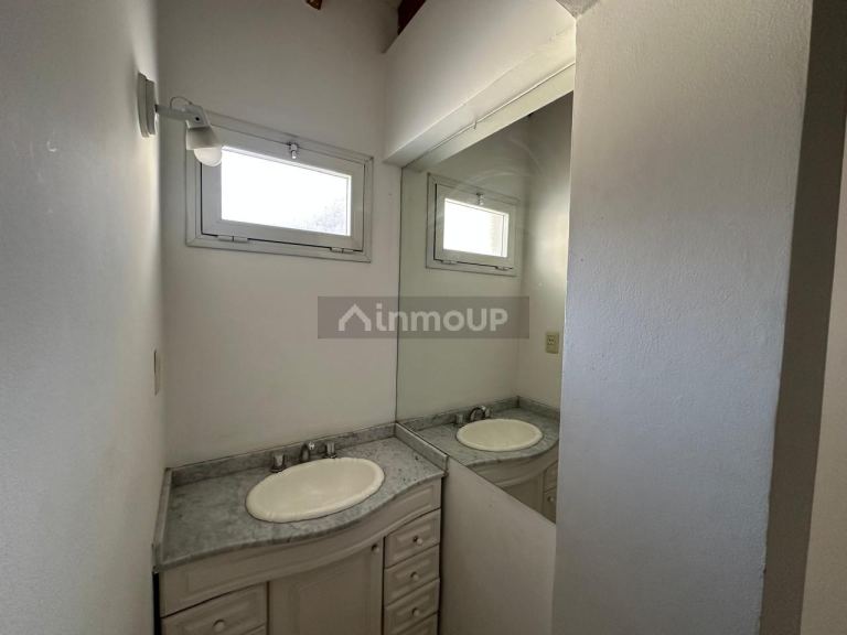 Duplex en Alquiler en Capital, Mendoza