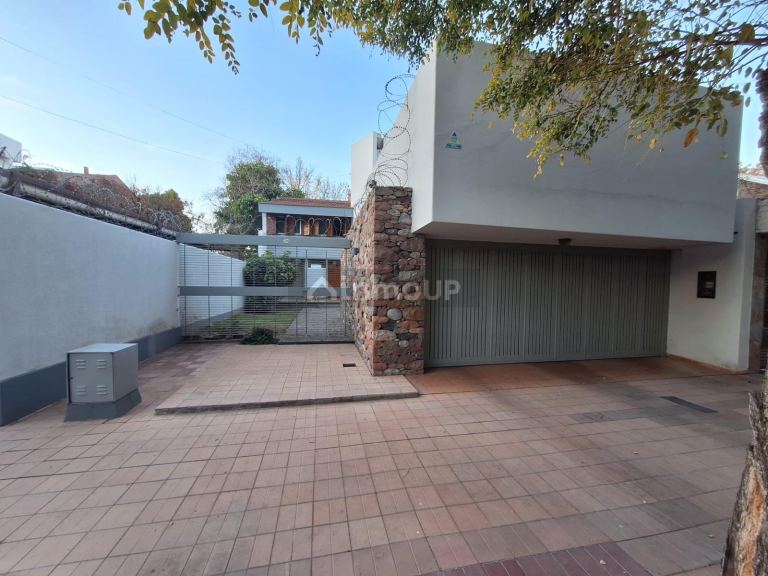 Casa en Venta en Capital, Mendoza