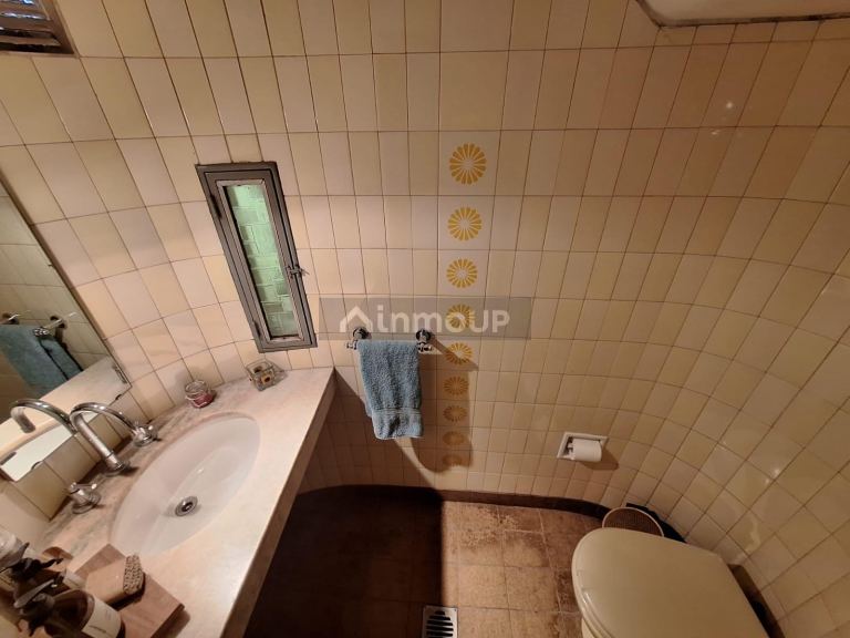 Casa en Venta en Capital, Mendoza