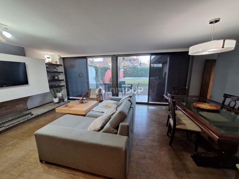 Casa en Venta en Capital, Mendoza