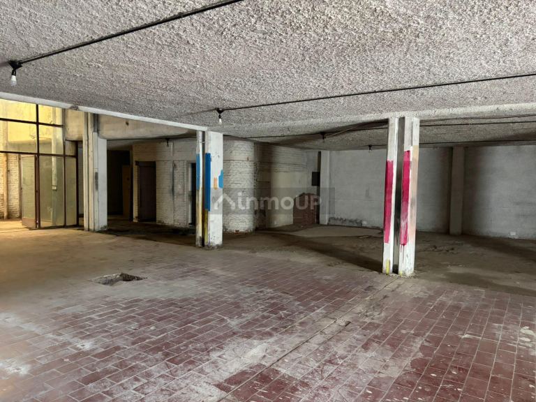 Local Comercial en Alquiler en Capital, Mendoza
