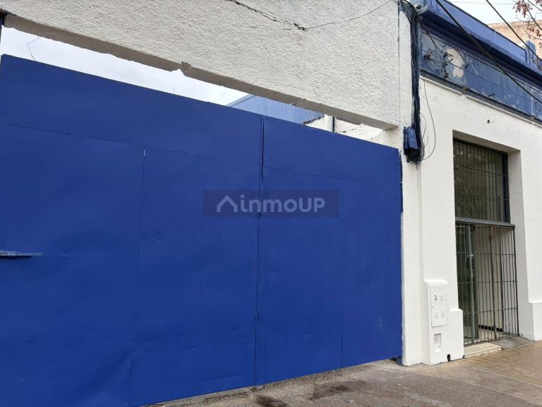 Local Comercial en Alquiler en Capital, Mendoza