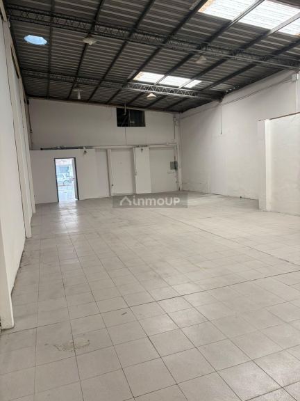 Local Comercial en Alquiler en Capital, Mendoza