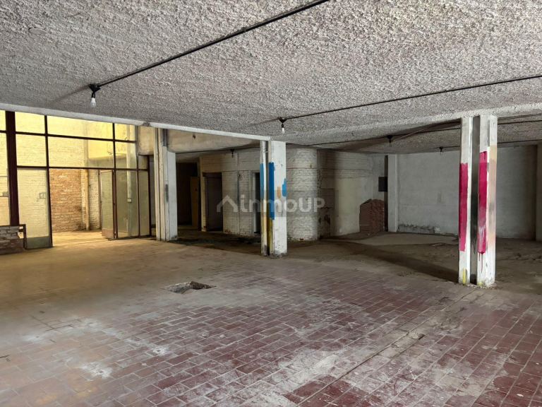 Local Comercial en Alquiler en Capital, Mendoza
