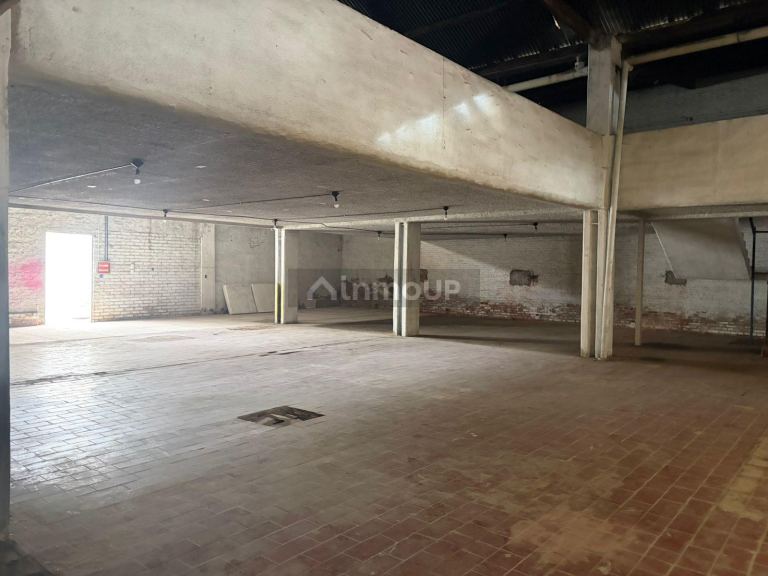 Local Comercial en Alquiler en Capital, Mendoza