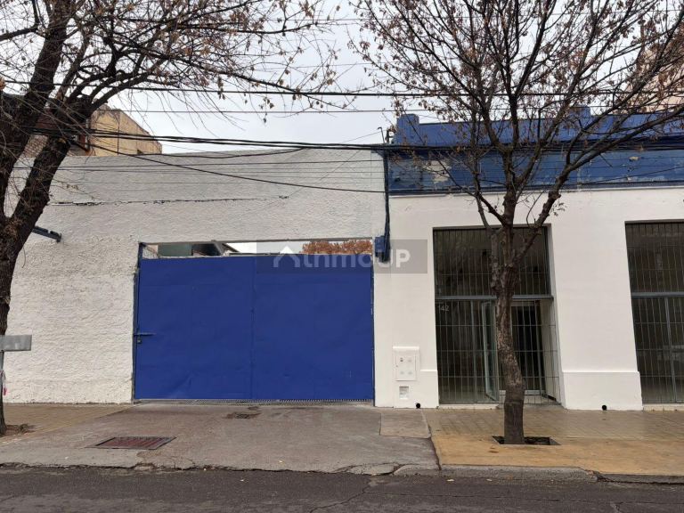Local Comercial en Alquiler en Capital, Mendoza
