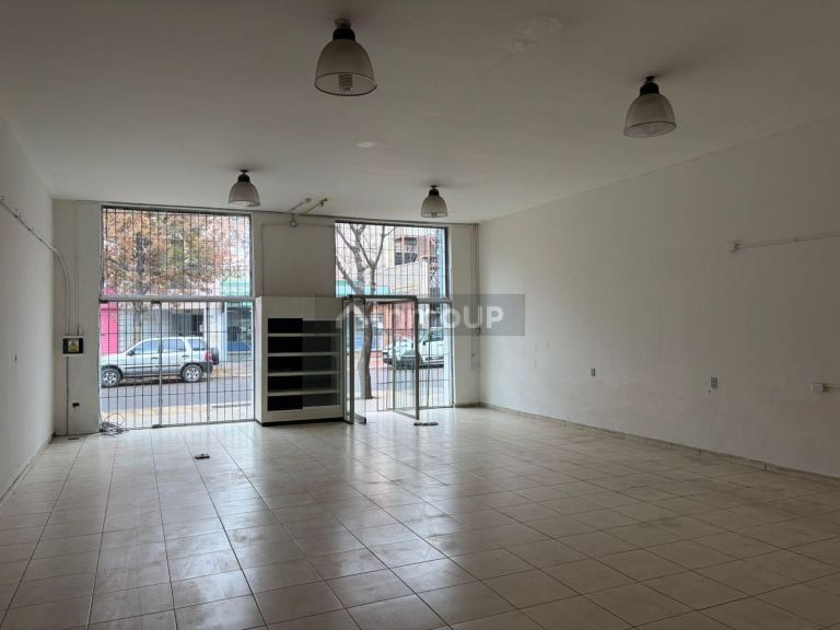 Local Comercial en Alquiler en Capital, Mendoza