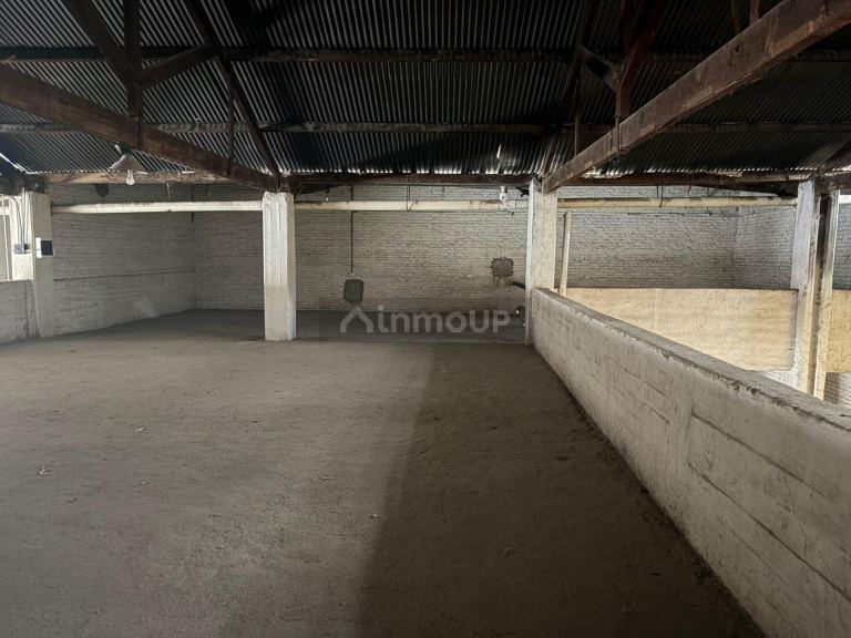 Local Comercial en Alquiler en Capital, Mendoza