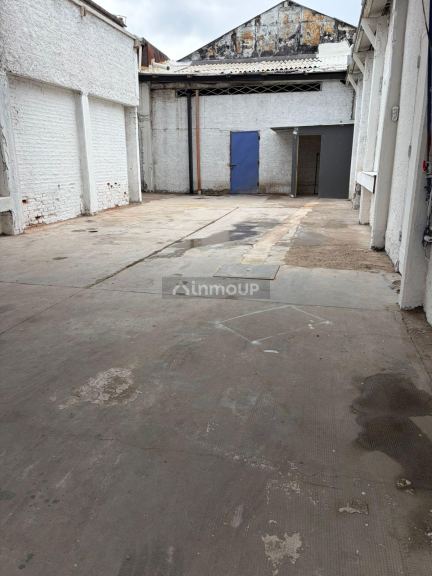 Local Comercial en Alquiler en Capital, Mendoza