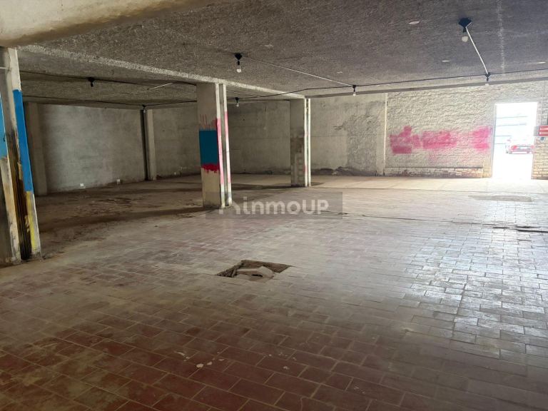 Local Comercial en Alquiler en Capital, Mendoza