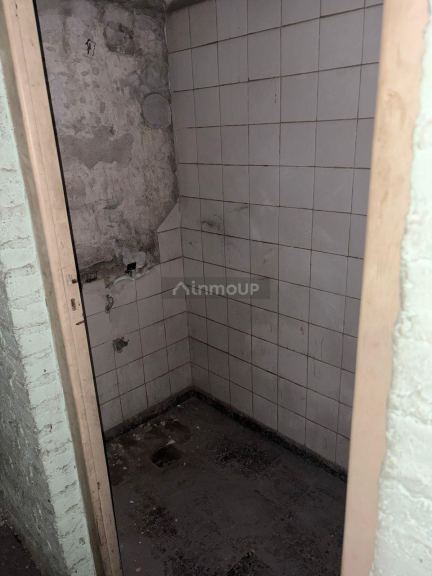 Local Comercial en Alquiler en Capital, Mendoza
