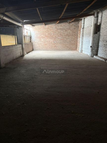 Local Comercial en Alquiler en Capital, Mendoza