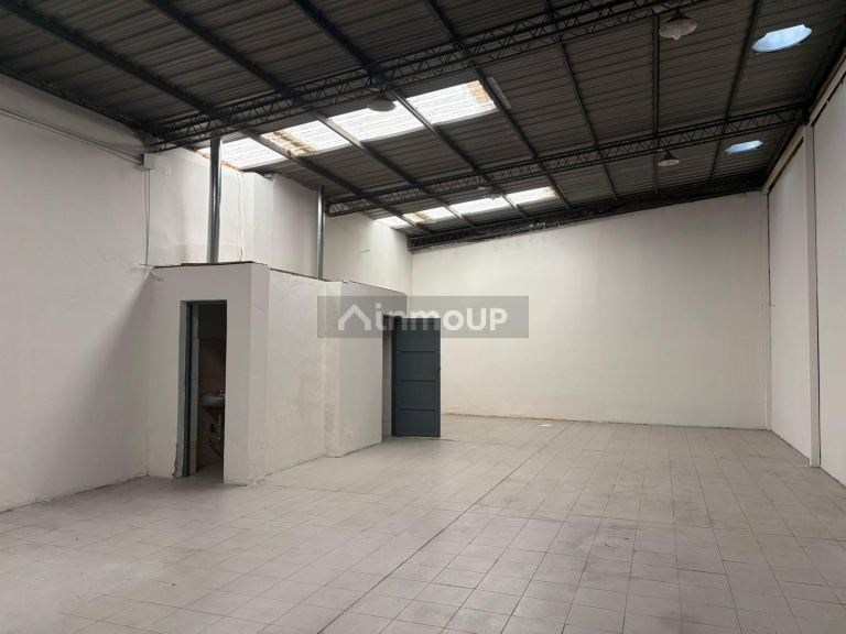 Local Comercial en Alquiler en Capital, Mendoza