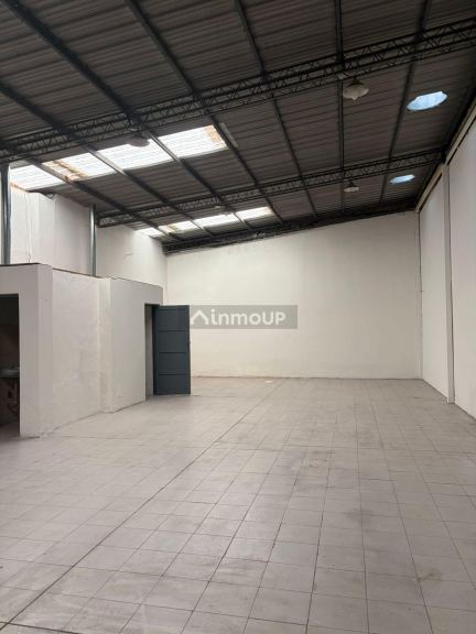 Local Comercial en Alquiler en Capital, Mendoza