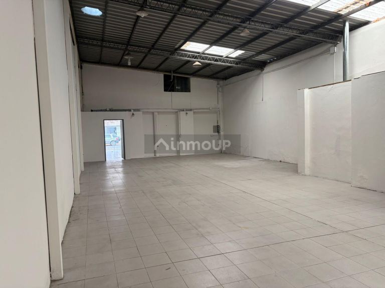 Local Comercial en Alquiler en Capital, Mendoza