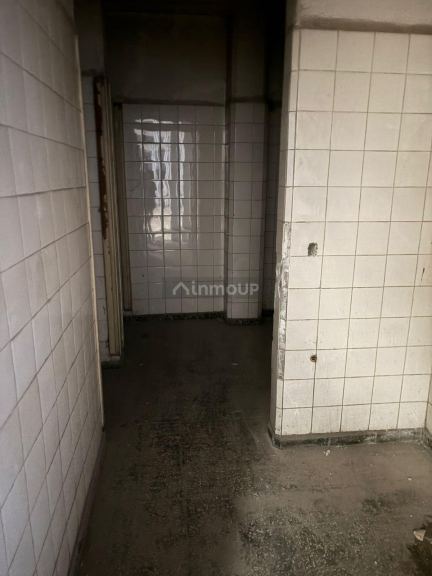 Local Comercial en Alquiler en Capital, Mendoza