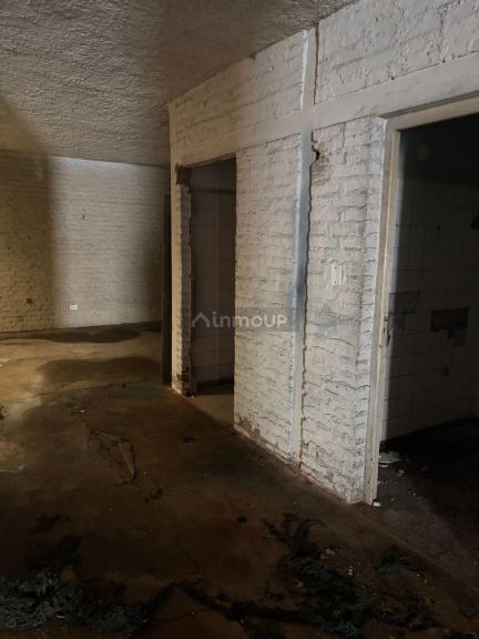 Local Comercial en Alquiler en Capital, Mendoza